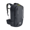 ORTOVOX - HAUTE ROUTE 32 L