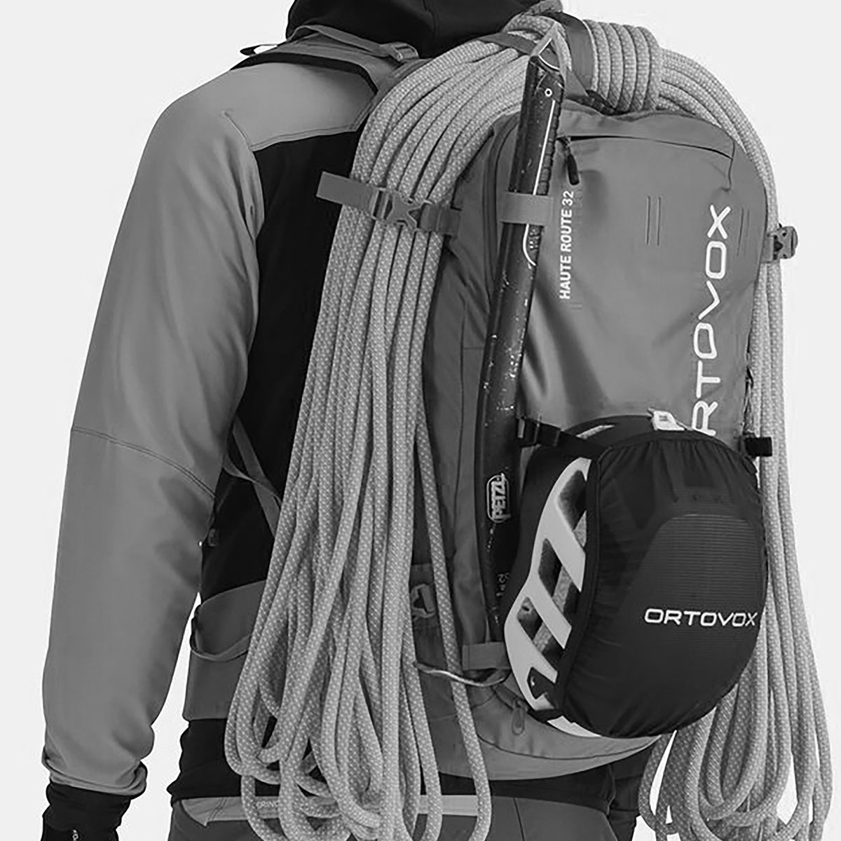 ORTOVOX - HAUTE ROUTE 32 L