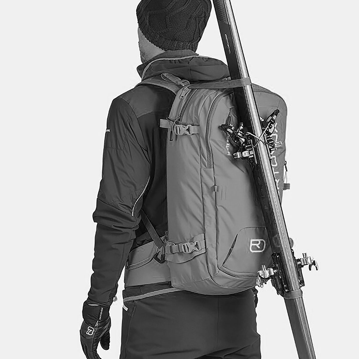 ORTOVOX - HAUTE ROUTE 32 L