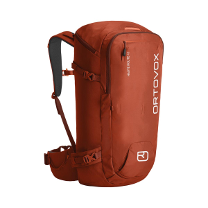 ORTOVOX - HAUTE ROUTE 40 L