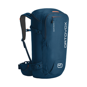 ORTOVOX - HAUTE ROUTE 40 L