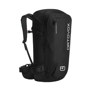 ORTOVOX - HAUTE ROUTE 40 L