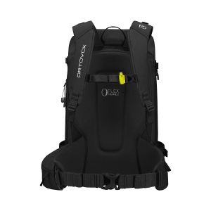 ORTOVOX - HAUTE ROUTE 40 L