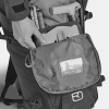 ORTOVOX - HAUTE ROUTE 40 L