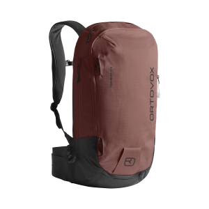 ORTOVOX - FREE RIDER 20 L S