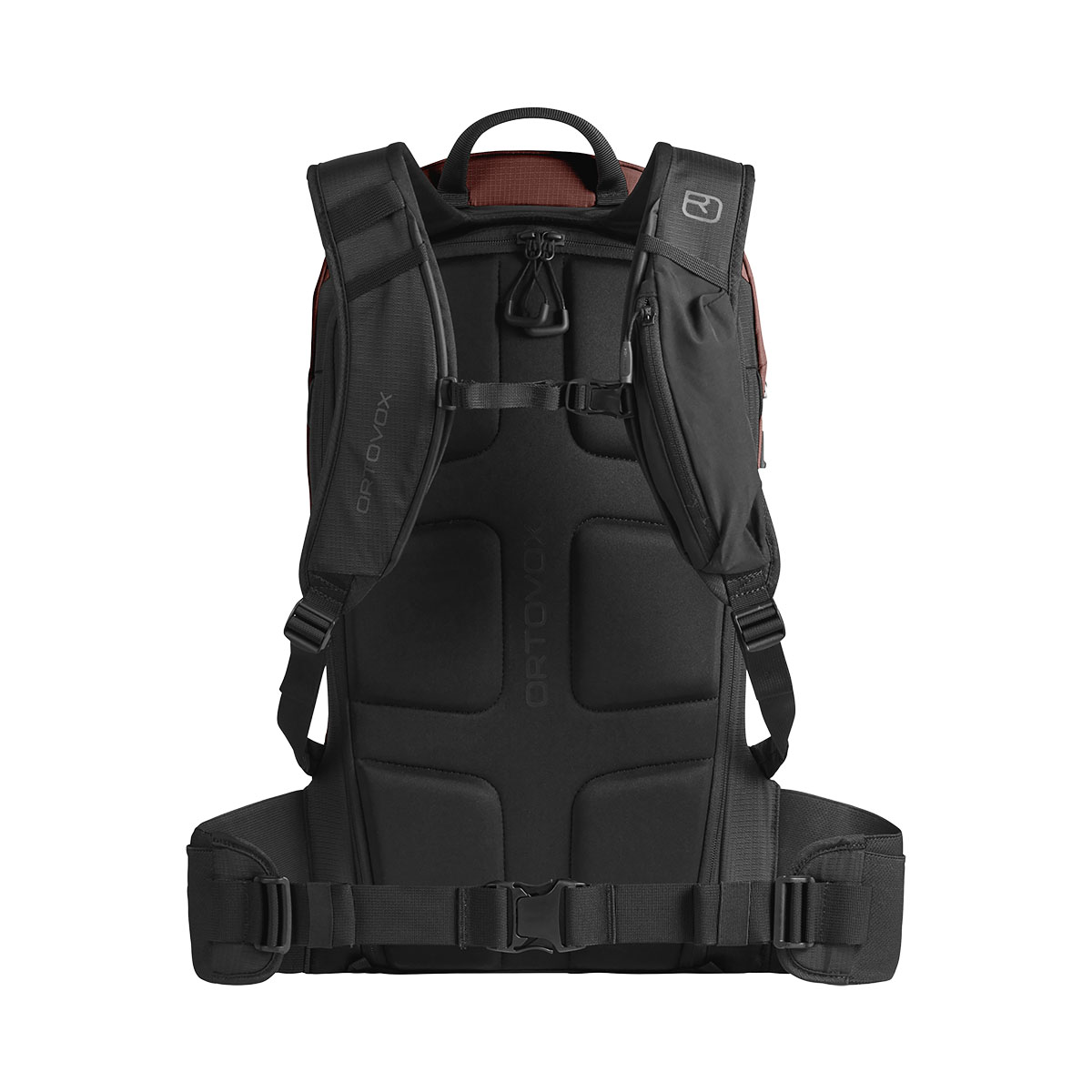 ORTOVOX - FREE RIDER 20 L S