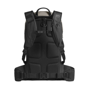 ORTOVOX - FREE RIDER 22 L