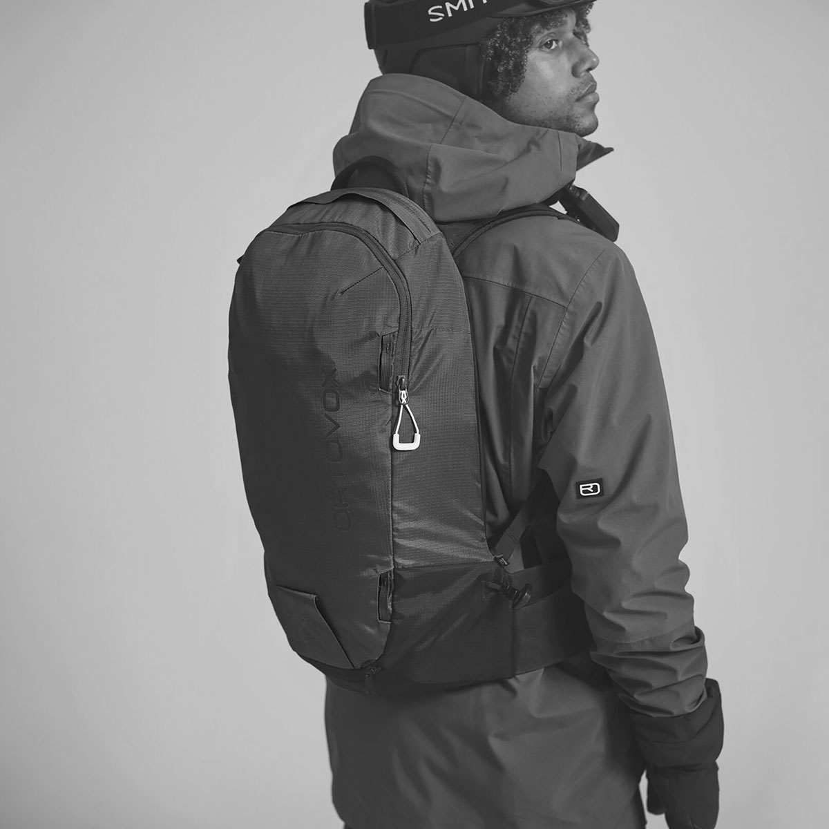 ORTOVOX - FREE RIDER 22 L