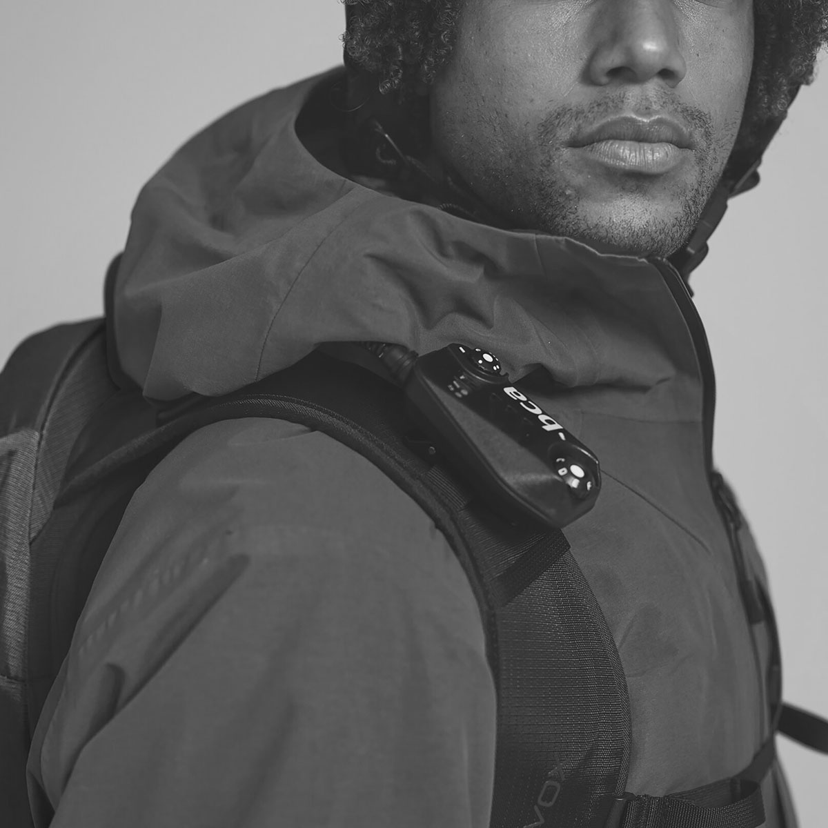 ORTOVOX - FREE RIDER 22 L