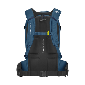 ORTOVOX - FREE RIDER 22 L