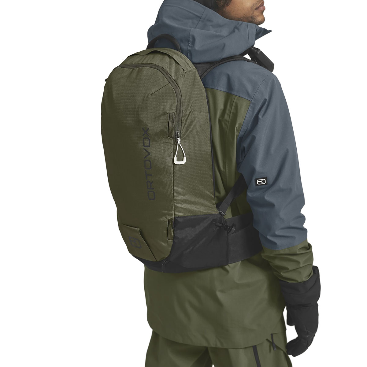 ORTOVOX - FREE RIDER 22 L