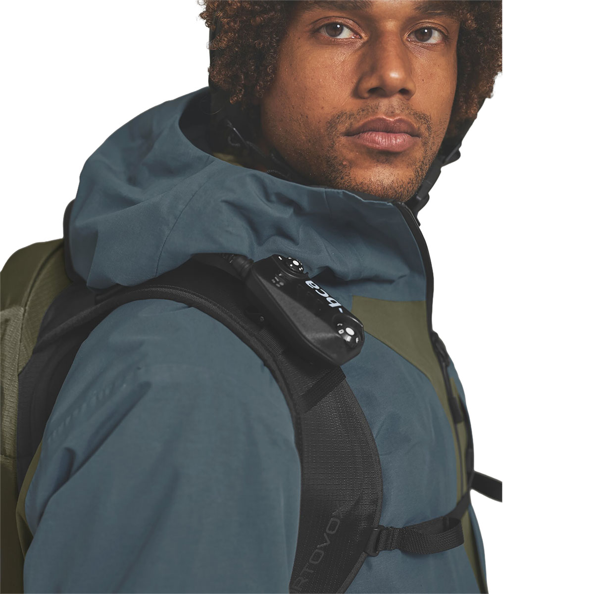 ORTOVOX - FREE RIDER 22 L