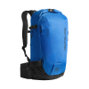 ORTOVOX - FREE RIDER 28 L
