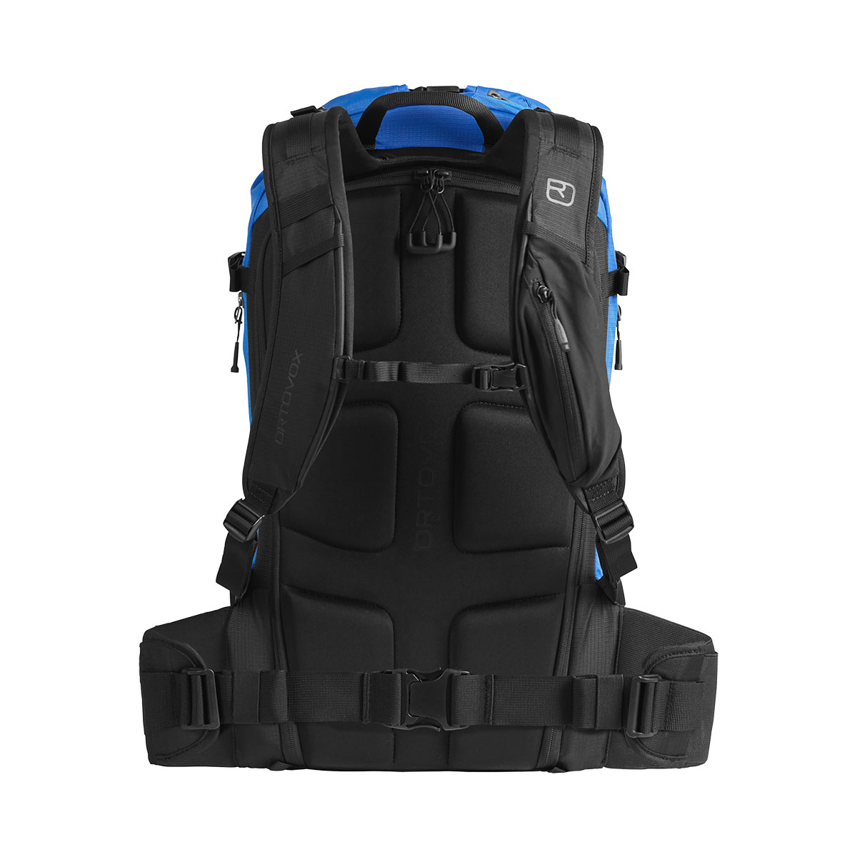 ORTOVOX - FREE RIDER 28 L