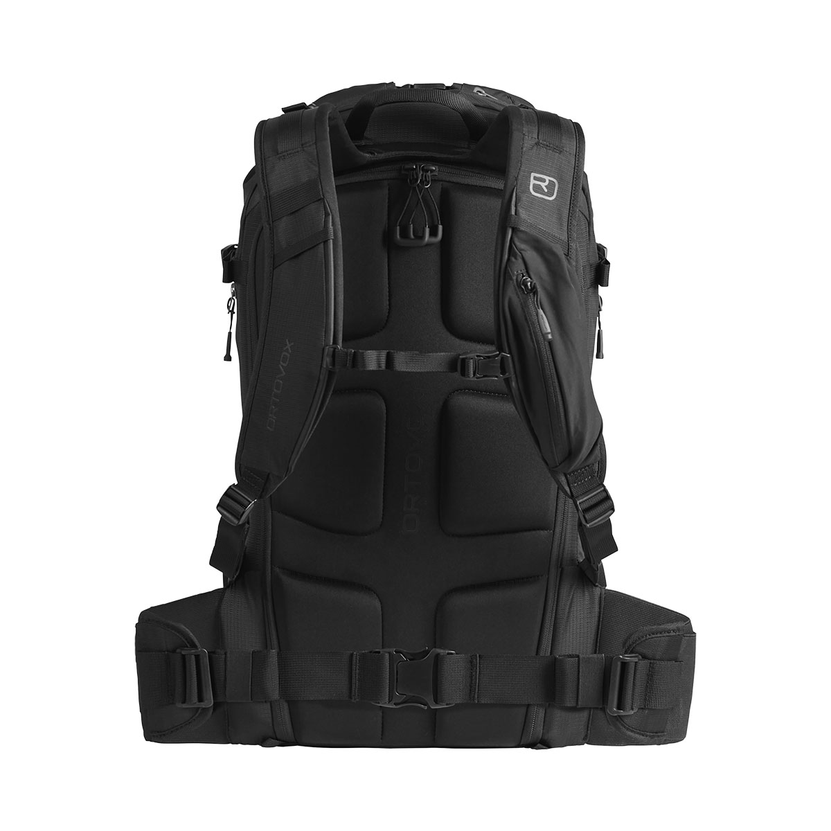 ORTOVOX - FREE RIDER 28 L