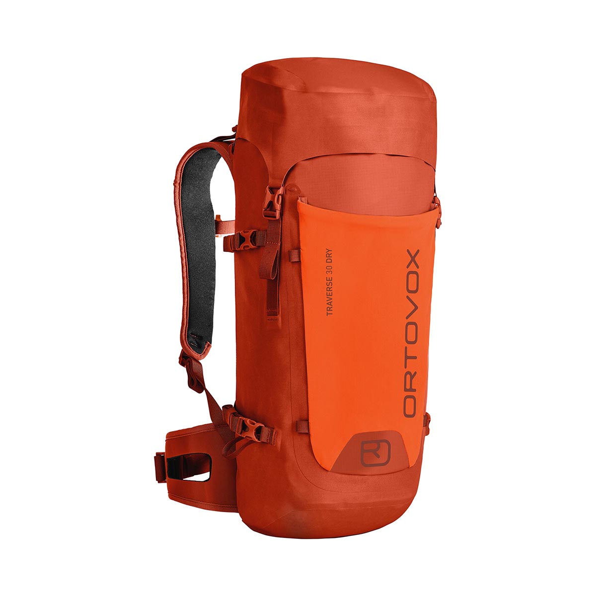 ORTOVOX - TRAVERSE 30 L DRY