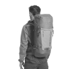 ORTOVOX - TRAVERSE 30 L DRY