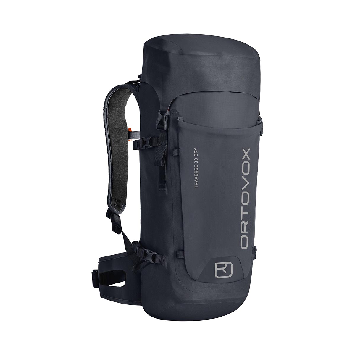 ORTOVOX - TRAVERSE 30 L DRY