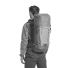 ORTOVOX - TRAVERSE 30 L DRY