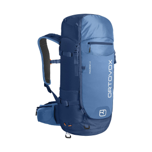 ORTOVOX - TRAVERSE 40 L