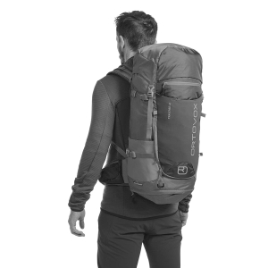 ORTOVOX - TRAVERSE 40 L