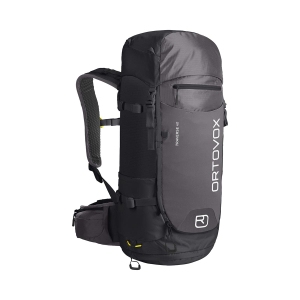 ORTOVOX - TRAVERSE 40 L