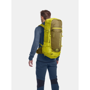 ORTOVOX - TRAVERSE 40 L