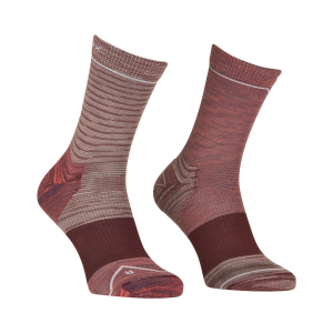 ORTOVOX - ALPINE MID SOCKS