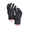 ORTOVOX - TOUR LIGHT GLOVES