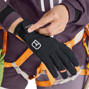 ORTOVOX - TOUR LIGHT GLOVES