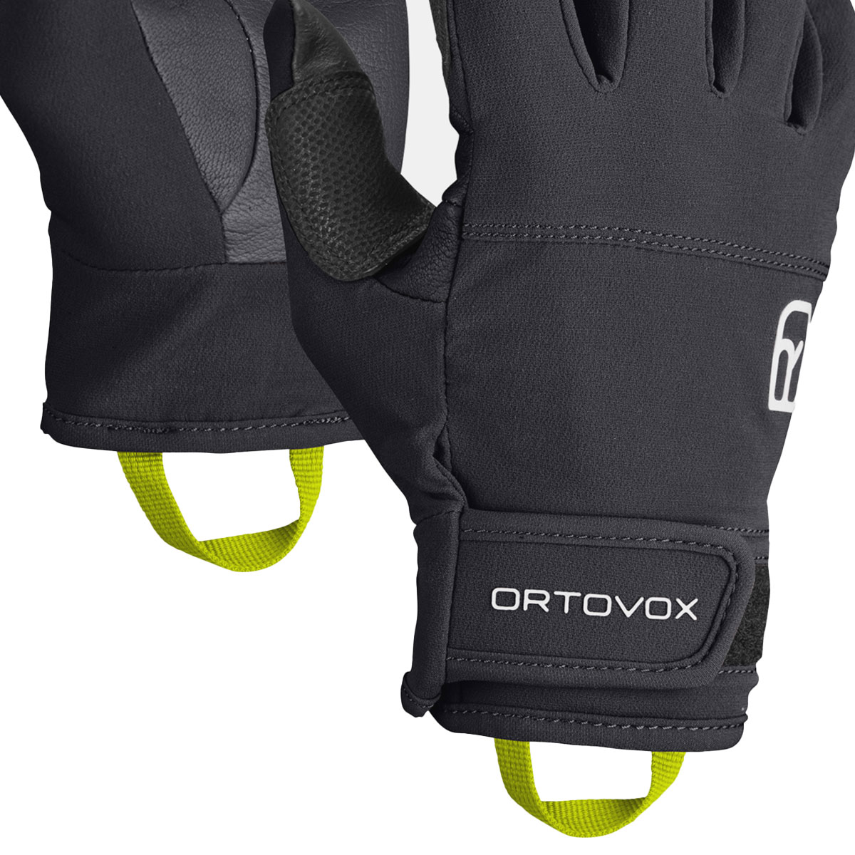 ORTOVOX - TOUR LIGHT GLOVE