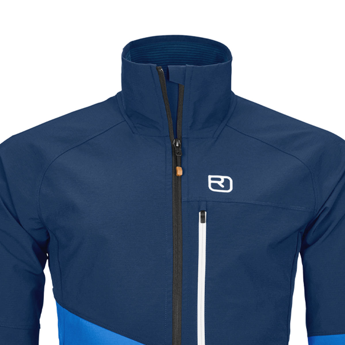 ORTOVOX - PUNTA BERRINO JACKET