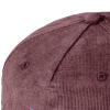 ORTOVOX - VINTAGE BADGE CAP