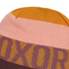 ORTOVOX - PATCHWORK BEANIE