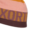 ORTOVOX - PATCHWORK BEANIE