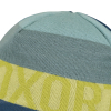 ORTOVOX - PATCHWORK BEANIE