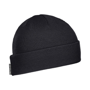 ORTOVOX - NICHOLSON RIB BEANIE