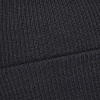 ORTOVOX - NICHOLSON RIB BEANIE