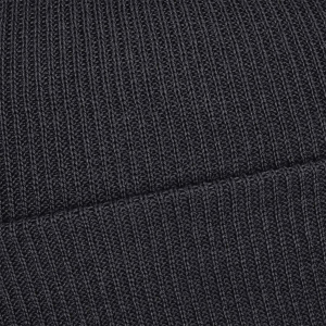 ORTOVOX - NICHOLSON RIB BEANIE