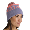ORTOVOX - BOBBLE KNIT BEANIE