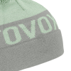 ORTOVOX - BOBBLE KNIT BEANIE