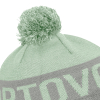 ORTOVOX - BOBBLE KNIT BEANIE