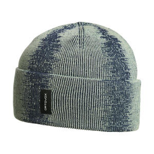 ORTOVOX - NICHOLSON RIB BEANIE