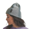 ORTOVOX - NICHOLSON RIB BEANIE