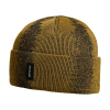 ORTOVOX - NICHOLSON RIB BEANIE