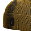 ORTOVOX - NICHOLSON RIB BEANIE