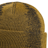 ORTOVOX - NICHOLSON RIB BEANIE