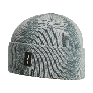 ORTOVOX - NICHOLSON RIB BEANIE