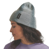 ORTOVOX - NICHOLSON RIB BEANIE