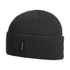 ORTOVOX - NICHOLSON RIB BEANIE
